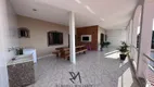 Foto 11 de Sobrado com 4 Quartos à venda, 500m² em Vera Cruz, Cariacica