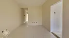 Foto 5 de Casa com 2 Quartos à venda, 80m² em Roma, Volta Redonda