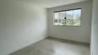 Foto 15 de Casa com 3 Quartos à venda, 350m² em Recreio Dos Bandeirantes, Rio de Janeiro