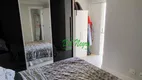 Foto 16 de Apartamento com 2 Quartos à venda, 65m² em Jaguaré, São Paulo