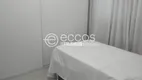 Foto 9 de Apartamento com 3 Quartos à venda, 87m² em Lourdes, Belo Horizonte