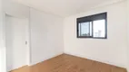 Foto 17 de Apartamento com 3 Quartos à venda, 272m² em Ecoville, Curitiba