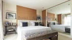 Foto 20 de Apartamento com 3 Quartos à venda, 298m² em Vila Beatriz, São Paulo