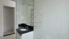 Foto 7 de Casa de Condomínio com 2 Quartos para alugar, 64m² em Chácara Esperia, Piracicaba