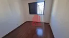 Foto 10 de Apartamento com 3 Quartos para alugar, 105m² em Moema, São Paulo