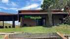 Foto 8 de Fazenda/Sítio à venda, 2323200m² em Centro, Cachoeira Paulista