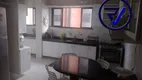 Foto 10 de Apartamento com 4 Quartos à venda, 155m² em Aldeota, Fortaleza