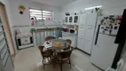 Foto 6 de Sobrado com 3 Quartos à venda, 174m² em Planalto Paulista, São Paulo