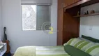 Foto 19 de Apartamento com 2 Quartos à venda, 65m² em Alto da Lapa, São Paulo