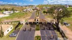 Foto 11 de Lote/Terreno à venda, 700m² em Campos de Santo Antônio, Itu