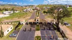 Foto 14 de Lote/Terreno à venda, 803m² em Campos de Santo Antônio, Itu