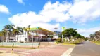 Foto 60 de Casa de Condomínio com 3 Quartos à venda, 267m² em Alphaville Lagoa Dos Ingleses, Nova Lima