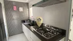 Foto 9 de Apartamento com 3 Quartos à venda, 130m² em Vila Leopoldina, São Paulo