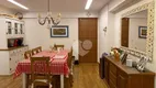 Foto 4 de Apartamento com 3 Quartos à venda, 122m² em Botafogo, Rio de Janeiro