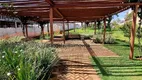 Foto 12 de Lote/Terreno à venda, 686m² em Jardins Italia, Goiânia