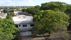 Foto 5 de Ponto Comercial com 2 Quartos à venda, 367m² em Conjunto Habitacional Karina, Maringá