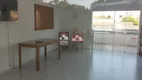 Foto 17 de Apartamento com 3 Quartos à venda, 106m² em Chácara da Galega, Pindamonhangaba
