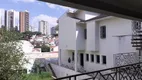 Foto 30 de Casa de Condomínio com 4 Quartos à venda, 500m² em Jardim França, São Paulo