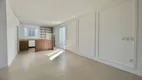 Foto 6 de Casa de Condomínio com 4 Quartos à venda, 300m² em Condominio Velas da Marina, Capão da Canoa
