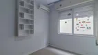 Foto 10 de Apartamento com 3 Quartos à venda, 92m² em São João, Porto Alegre