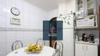 Foto 15 de Casa com 3 Quartos à venda, 130m² em Jardim Bandeirantes Zona Norte, São Paulo