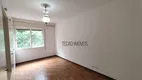 Foto 15 de Apartamento com 3 Quartos à venda, 160m² em Consolação, São Paulo