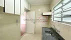 Foto 9 de Apartamento com 2 Quartos à venda, 70m² em VILA SANTA LUZIA, São Bernardo do Campo