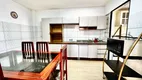 Foto 10 de Apartamento com 3 Quartos à venda, 79m² em Água Verde, Curitiba