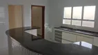 Foto 25 de Casa de Condomínio com 3 Quartos à venda, 310m² em Residencial dos Lagos, Itupeva