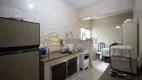 Foto 11 de Casa com 5 Quartos à venda, 262m² em Santo Cristo, Rio de Janeiro