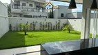 Foto 34 de Casa com 3 Quartos à venda, 181m² em Residencial Jardim do Jatoba, Hortolândia