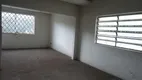 Foto 7 de Lote/Terreno à venda, 189m² em Butantã, São Paulo