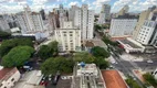 Foto 40 de Sala Comercial para venda ou aluguel, 178m² em Santa Efigênia, Belo Horizonte