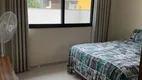 Foto 11 de Casa de Condomínio com 2 Quartos à venda, 118m² em Fluminense, São Pedro da Aldeia