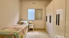 Foto 23 de Casa de Condomínio com 3 Quartos à venda, 142m² em Residencial Garden Ville, Itu