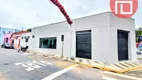 Foto 5 de Ponto Comercial para alugar, 150m² em Centro, Bragança Paulista