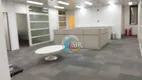 Foto 23 de Sala Comercial para venda ou aluguel, 526m² em Santo Amaro, São Paulo