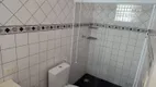 Foto 15 de Casa com 4 Quartos à venda, 240m² em Jardim Satélite, São José dos Campos