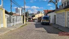 Foto 3 de Sobrado com 3 Quartos à venda, 192m² em Vila Galvão, Guarulhos