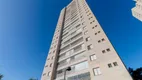 Foto 31 de Apartamento com 4 Quartos à venda, 145m² em Lar São Paulo, São Paulo