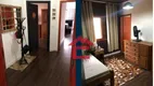 Foto 5 de Casa de Condomínio com 3 Quartos à venda, 320m² em Condominio Santa Adelia, Vargem Grande Paulista