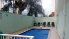 Foto 20 de Apartamento com 3 Quartos para alugar, 79m² em Setor Bela Vista, Goiânia