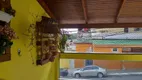 Foto 19 de Sobrado com 2 Quartos à venda, 67m² em Vila Guarani, São Paulo