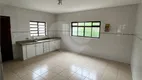 Foto 21 de Sobrado com 3 Quartos à venda, 185m² em Vila Nivi, São Paulo