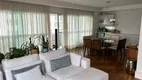 Foto 20 de Apartamento com 3 Quartos à venda, 163m² em Aclimação, São Paulo