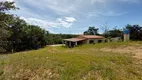 Foto 10 de Fazenda/Sítio com 3 Quartos à venda, 2079m² em Área Rural de Cocalzinho Goiás, Cocalzinho de Goiás