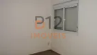 Foto 3 de Apartamento com 3 Quartos à venda, 115m² em Vila Maria Alta, São Paulo