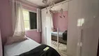 Foto 19 de Apartamento com 3 Quartos à venda, 67m² em Vila Prel, São Paulo