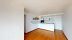 Foto 13 de Apartamento com 3 Quartos à venda, 69m² em Vila Santa Catarina, São Paulo