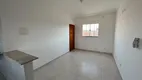 Foto 8 de Apartamento com 2 Quartos à venda, 54m² em Jardim Continental I, Taubaté